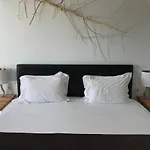Ξενοδοχείο Promar - Eco & Maceira (Lisbon)