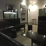 Promar - Eco & Ξενοδοχείο Maceira (Lisbon)