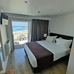 Promar - Eco & 3*