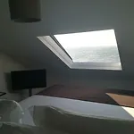 Promar - Eco & 3* Maceira (Lisbon)