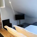 Promar - Eco & 3* Maceira (Lisbon)
