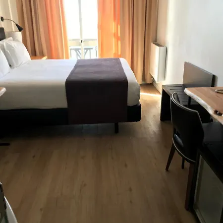 Promar - Eco Beach&spa