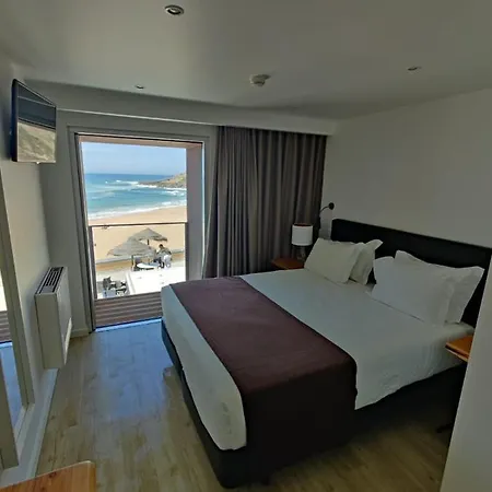 Promar - Eco Beach&spa Hotel 3*