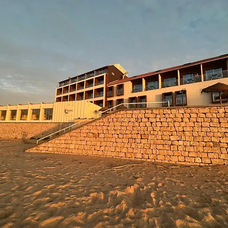 Hotel Promar - Eco & 3*
