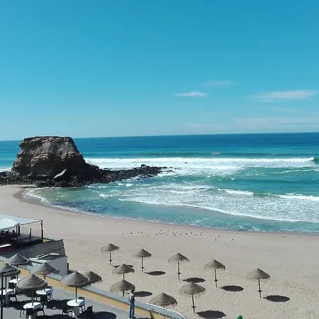 Hotel Promar - Eco Beach&spa 3*