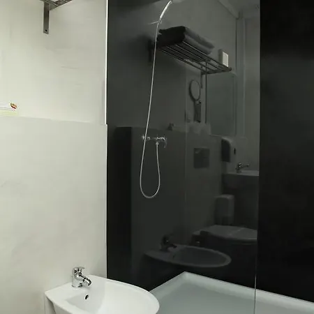 Promar - Eco Beach&spa 3*