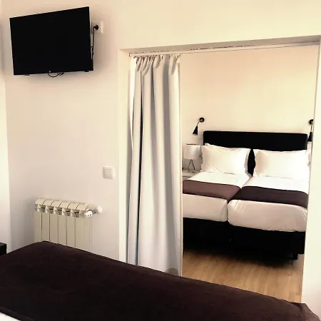 Promar - Eco & Hotel