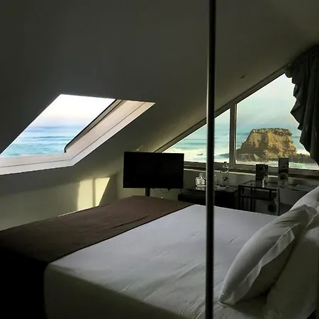 Hotel Promar - Eco &