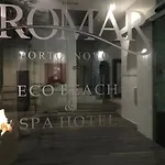 Promar - Eco & 3*