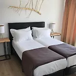 Promar - Eco & 3*