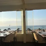 Promar - Eco & Hotel 3*