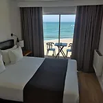 Promar - Eco & Hotel 3*