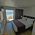 Promar - Eco & Hotel 3*