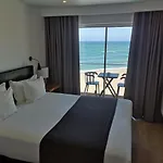 Hotel Promar - Eco & 3*