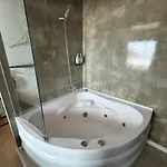 Hotel Promar - Eco & 3*