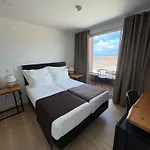 Promar - Eco & Hotel Maceira (Lisbon)