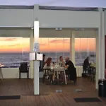 Promar - Eco &