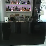 Promar - Eco & Hotel 3*