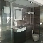 Promar - Eco & 3*