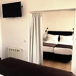 Promar - Eco & Hotel
