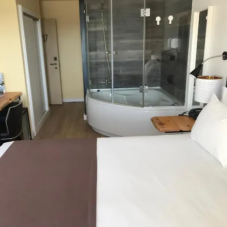 Promar - Eco & Hotel