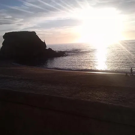 Promar - Eco & 호텔 3*