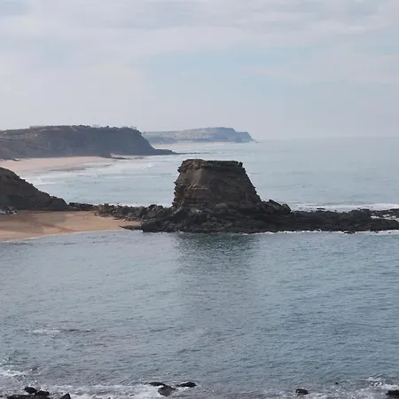 Promar - Eco & 호텔 3*