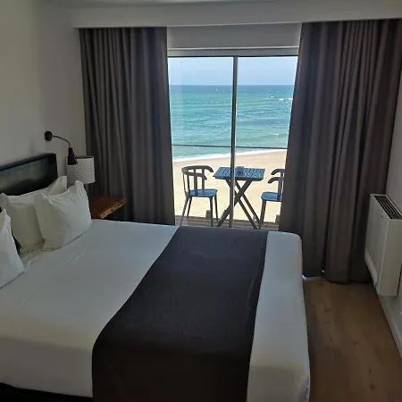 Promar - Eco & Hotel 3*