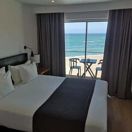 호텔 Promar - Eco & 3*