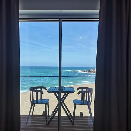 호텔 Promar - Eco & 3*