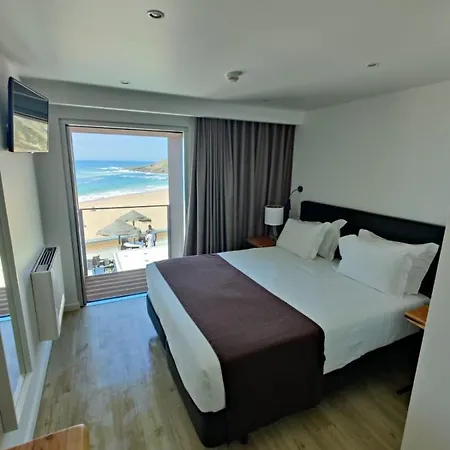 Promar - Eco & 3*