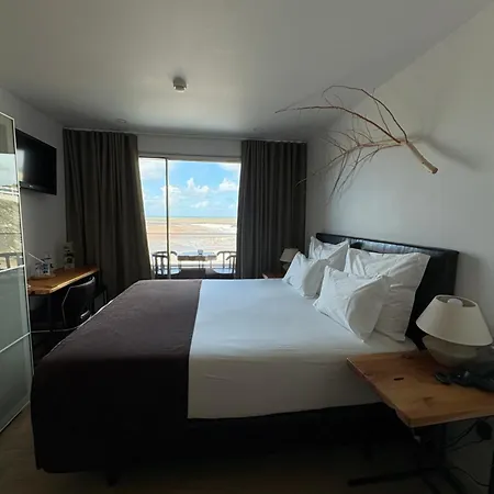 Promar - Eco & Maceira (Lisbon)