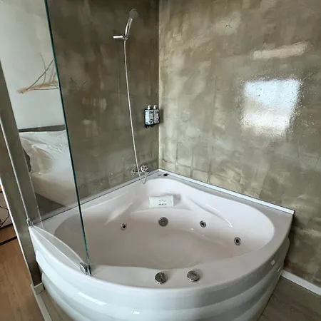 Hotel Promar - Eco & 3*
