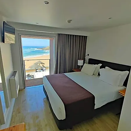 Promar - Eco & Hotel 3*