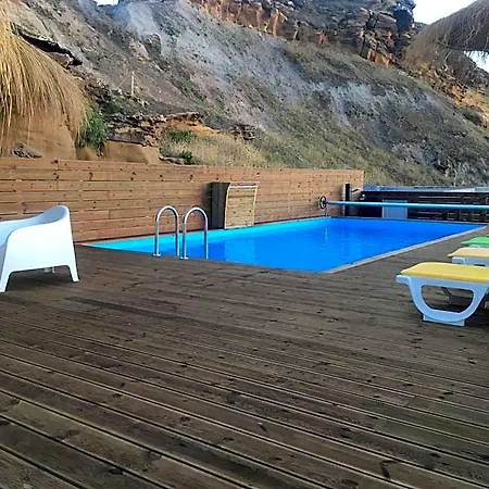 Promar - Eco & Hotel