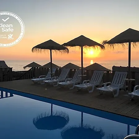 Promar - Eco & Hotel