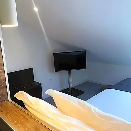 Hotel Promar - Eco & 3*