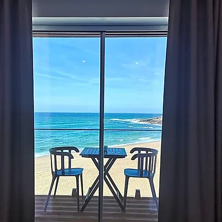 Promar - Eco & 3* Maceira (Lisbon)