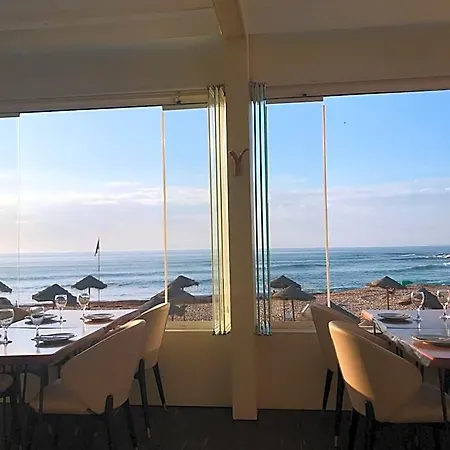 Hotel Promar - Eco &