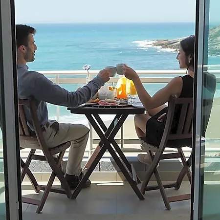 Promar - Eco & Hotel 3*
