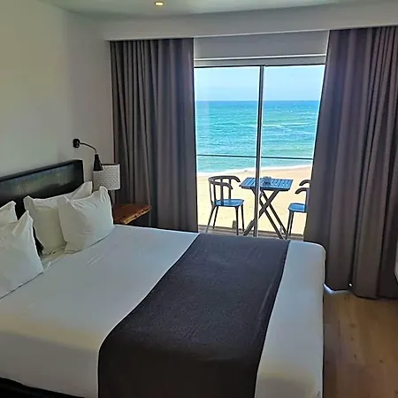 Promar - Eco & Hotel