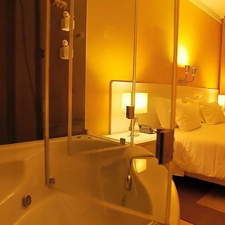 Hotel Promar - Eco &