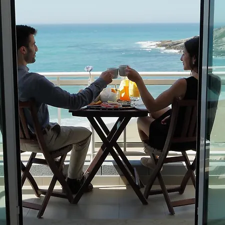 Promar - Eco & 마세이라