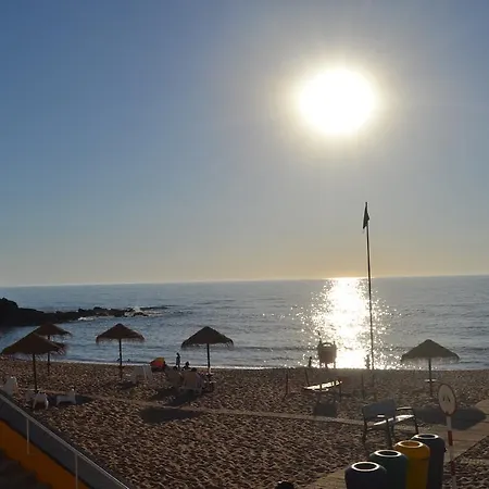 호텔 Promar - Eco & 마세이라