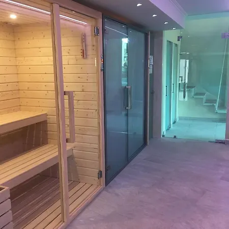 Promar - Eco & 마세이라