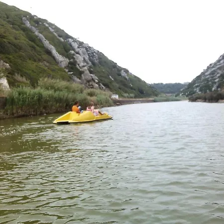 Promar - Eco & 3* 마세이라