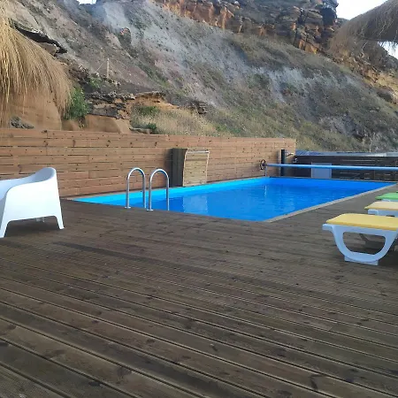 Promar - Eco & 호텔 3*