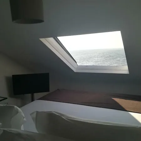 Promar - Eco & 3* 마세이라