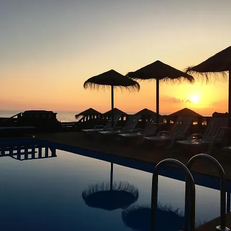 Promar - Eco & 마세이라