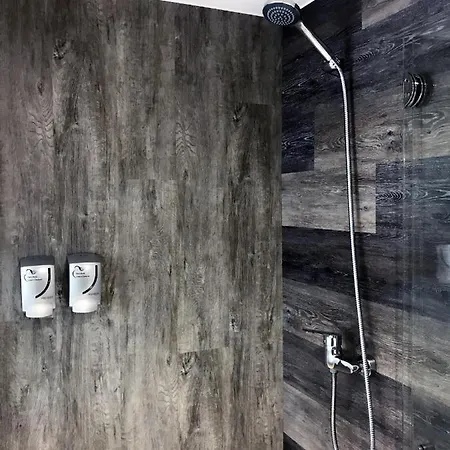 Promar - Eco & 호텔 3*